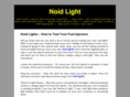noidlight.com