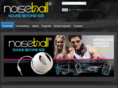 noiseball.com
