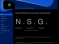 nsg-security-group.com