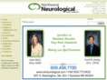 nwneurological.com