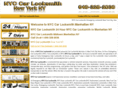 nyccarlocksmith.com
