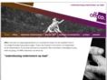 offico.nl