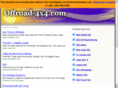 offroad-4x4.com