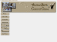 okspayclinic.com