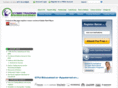 onlinetradinguniversity.com
