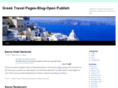 open-publish.com