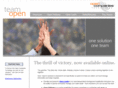 open-sys.net
