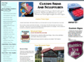 orlandofoamsign.com