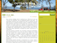 outbackblog.com