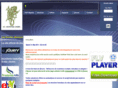 patrickcleder.com