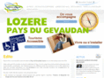 paysgevaudanlozere.com