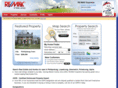 pburgrealestate.com