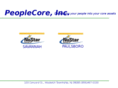 pcinustar.com