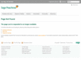 peachtreewebsitecreator.com