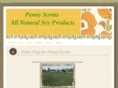 pennyscents.com