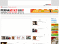 perakview.com