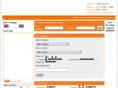 phuketjobcentre.com