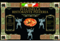 pizzeriapulcinella.com