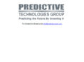 predictive-tech.com