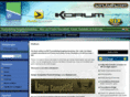 prestonfishing.nl