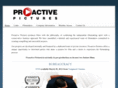 proactivepictures.com