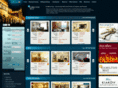 property-krakow.com