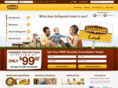 protection-systems.com