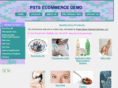 pstsdemo.com