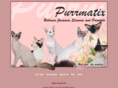 purrmatix.com