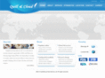quillcloud.com