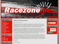 racezone.be