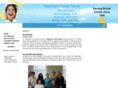 raynhamfamilydental.com