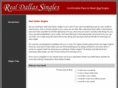 realdallassingles.com