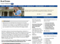realestatelawyeroklahoma.com