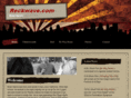 reckwave.com
