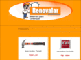 renovalar.com