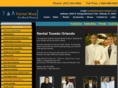 rentaltuxedoorlando.net