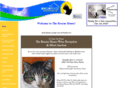 rescuehouse.org