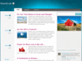 revivedlife.com
