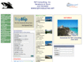 robertaphillips.com