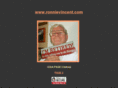 ronnievincent.com