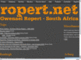 ropert.net