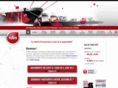 rubis.fr