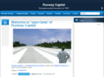 runway-group.com