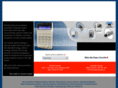 safeandsecure.com.au