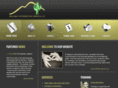 saguarointerpreting.com