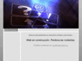sakstudio.es