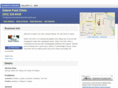 salemfootclinic.net