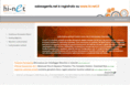 salesagents.net