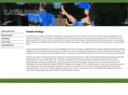 samba-party.com